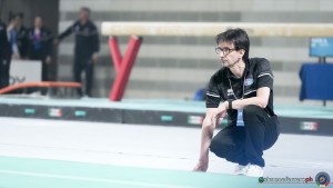 serie a1 ph simone ferraro sfa04027a copia